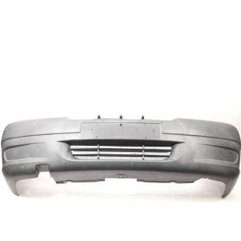 PARAGOLPES DELANTERO 1474762099 1483564080 
