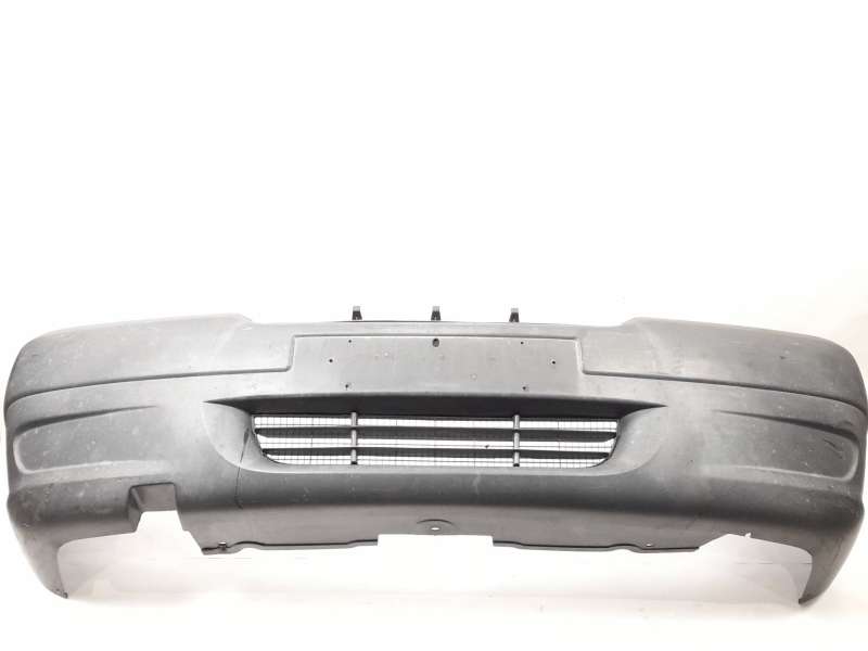 PARAGOLPES DELANTERO 1474762099 1483564080 