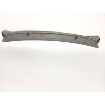 TORPEDO 98850665 