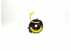 Recambio de anillo airbag para toyota celica (t23) 1.8 referencia OEM IAM   