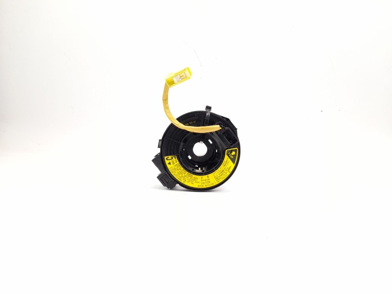 Recambio de anillo airbag para toyota celica (t23) 1.8 referencia OEM IAM   