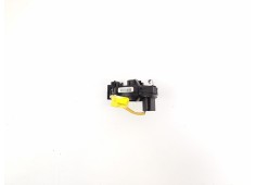 Recambio de anillo airbag para toyota celica (t23) 1.8 referencia OEM IAM    2