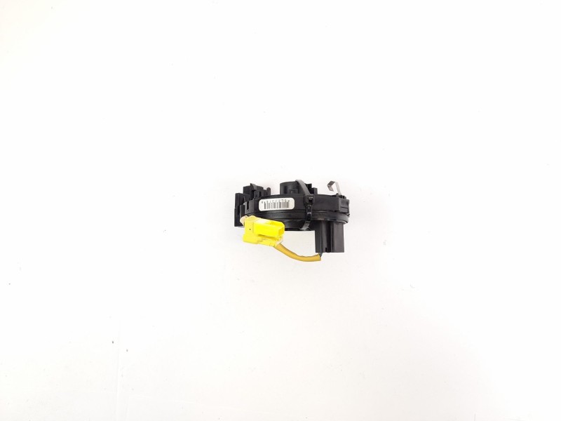 Recambio de anillo airbag para toyota celica (t23) 1.8 referencia OEM IAM   