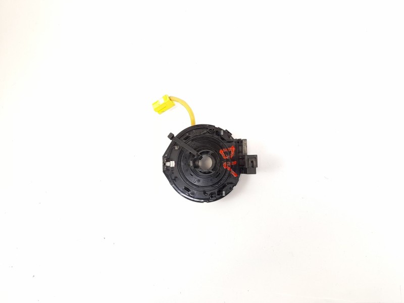 Recambio de anillo airbag para toyota celica (t23) 1.8 referencia OEM IAM   