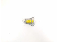 Recambio de sensor de impacto para toyota celica (t23) 1.8 referencia OEM IAM 8986020020  2523000651