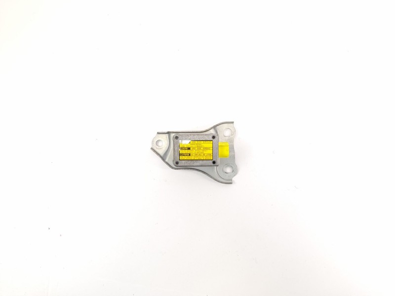Recambio de sensor de impacto para toyota celica (t23) 1.8 referencia OEM IAM 8986020020  2523000651