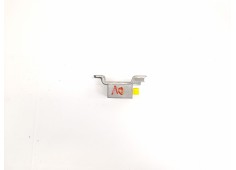 Recambio de sensor de impacto para toyota celica (t23) 1.8 referencia OEM IAM 8986020020  2523000651 2