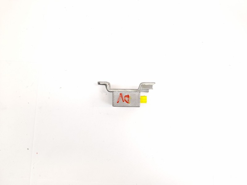 Recambio de sensor de impacto para toyota celica (t23) 1.8 referencia OEM IAM 8986020020  2523000651