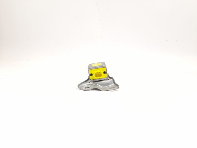 Recambio de sensor de impacto para toyota celica (t23) 1.8 referencia OEM IAM 8986020020  2523000651