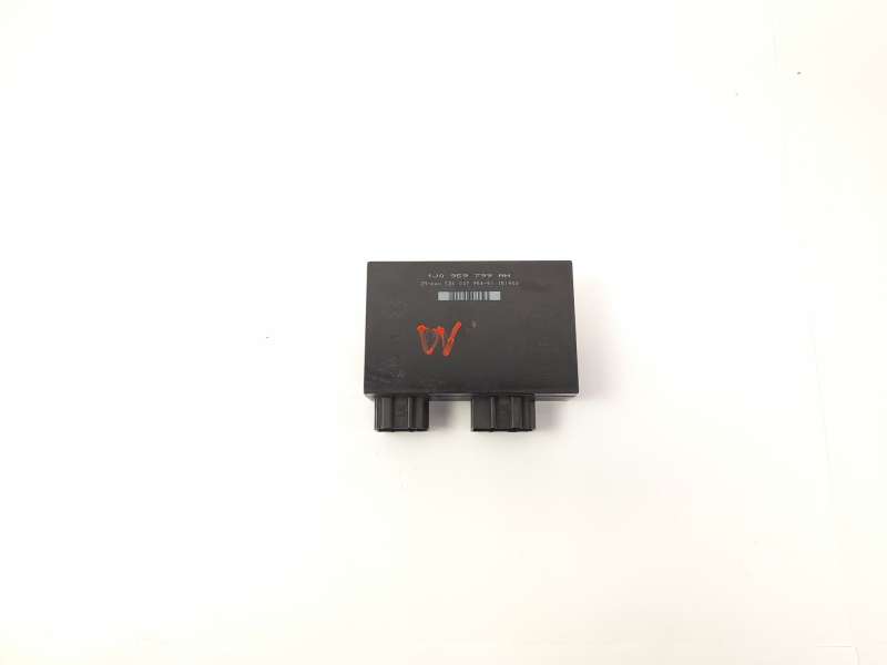 MODULO CONFORT 1J0959799AH 5DK00795451