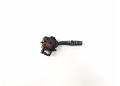 Recambio de mando limpia para toyota celica (t23) 1.8 referencia OEM IAM 846522G470  173654
