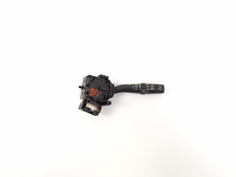 Recambio de mando limpia para toyota celica (t23) 1.8 referencia OEM IAM 846522G470  173654
