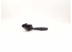 Recambio de mando limpia para toyota celica (t23) 1.8 referencia OEM IAM 846522G470  173654 2