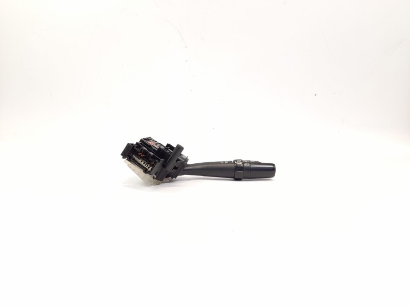 Recambio de mando limpia para toyota celica (t23) 1.8 referencia OEM IAM 846522G470  173654