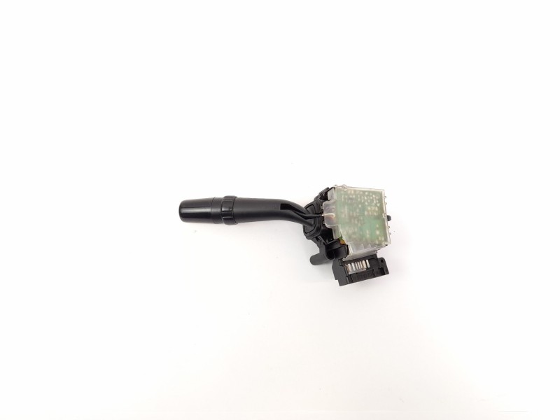 Recambio de mando limpia para toyota celica (t23) 1.8 referencia OEM IAM 846522G470  173654