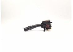 Recambio de mando intermitentes para toyota celica (t23) 1.8 referencia OEM IAM 8414020700  173653