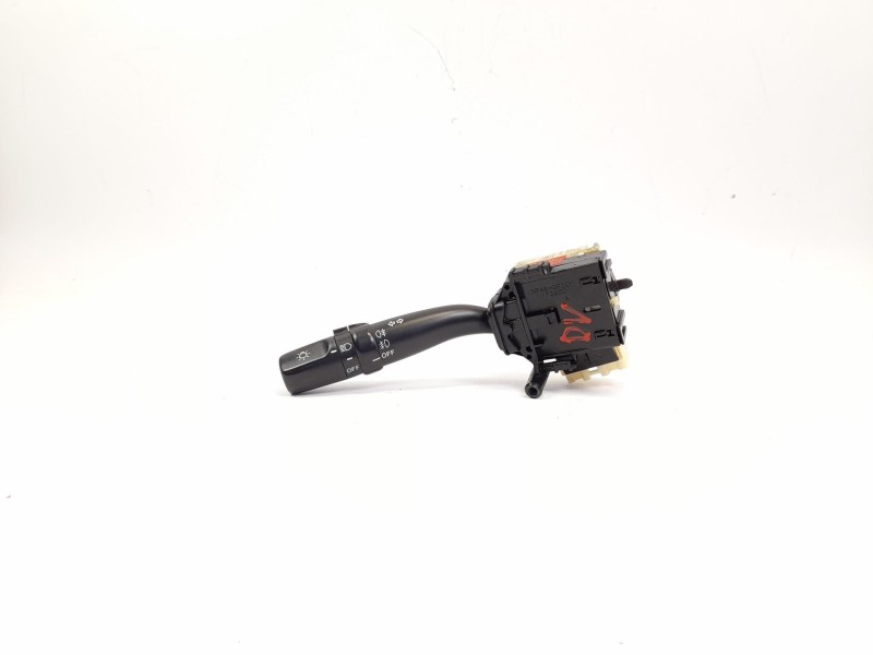 Recambio de mando intermitentes para toyota celica (t23) 1.8 referencia OEM IAM 8414020700  173653