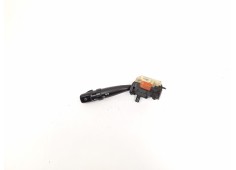 Recambio de mando intermitentes para toyota celica (t23) 1.8 referencia OEM IAM 8414020700  173653 2