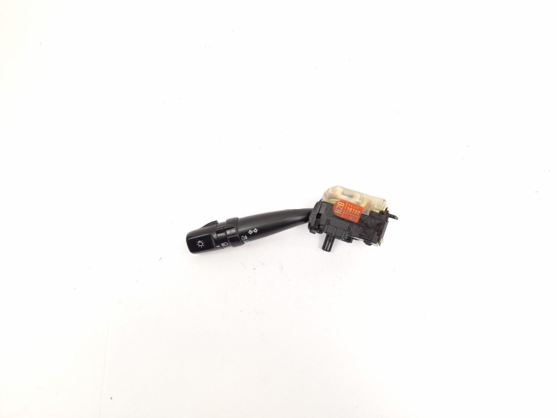 Recambio de mando intermitentes para toyota celica (t23) 1.8 referencia OEM IAM 8414020700  173653