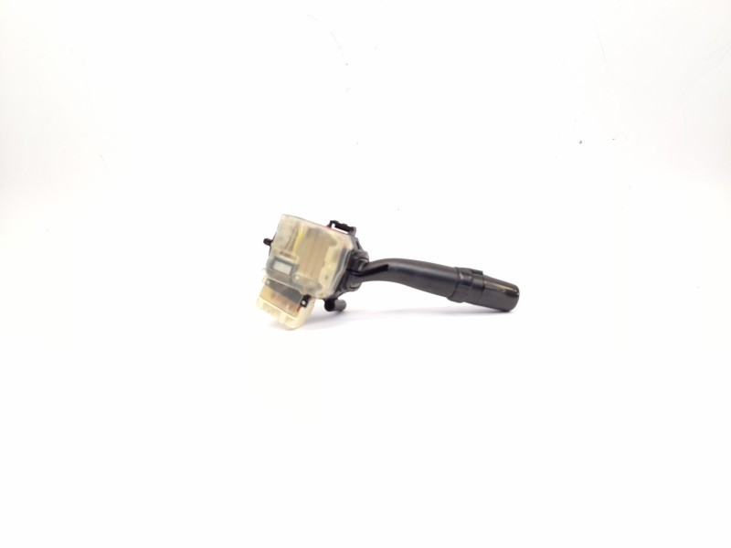 Recambio de mando intermitentes para toyota celica (t23) 1.8 referencia OEM IAM 8414020700  173653