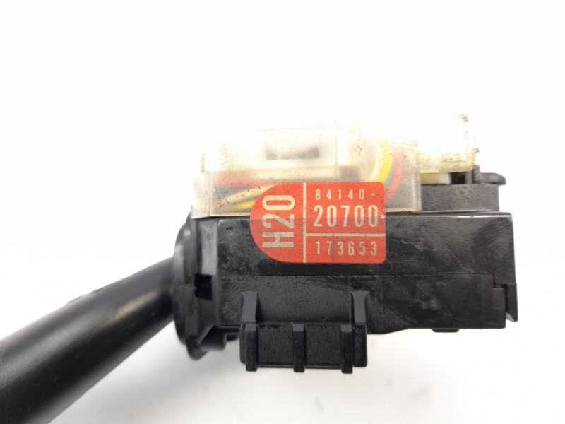 Recambio de mando intermitentes para toyota celica (t23) 1.8 referencia OEM IAM 8414020700  173653