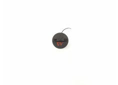 Recambio de tapon combustible para toyota celica (t23) 1.8 referencia OEM IAM   