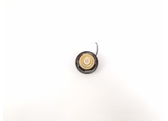 Recambio de tapon combustible para toyota celica (t23) 1.8 referencia OEM IAM    2