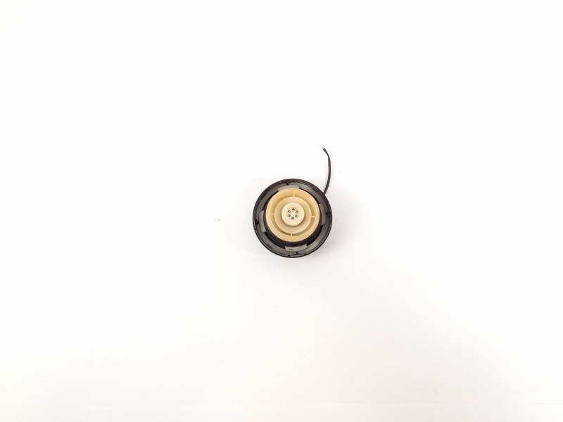 Recambio de tapon combustible para toyota celica (t23) 1.8 referencia OEM IAM   