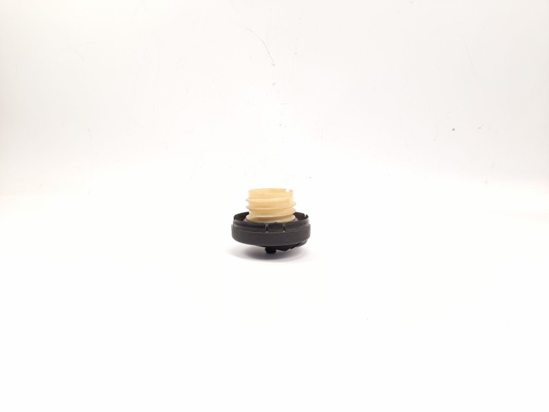 Recambio de tapon combustible para toyota celica (t23) 1.8 referencia OEM IAM   