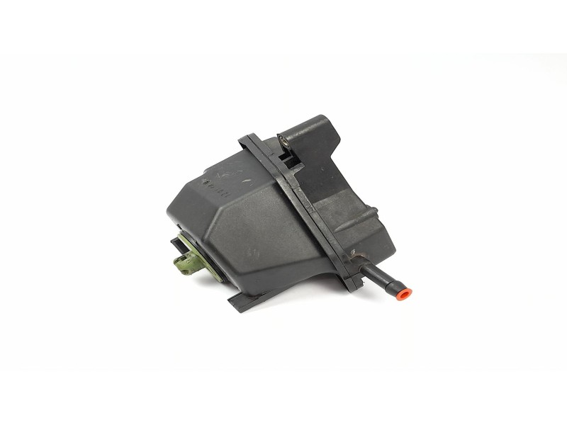 Recambio de deposito servo para volkswagen golf iv berlina (1j1) 1.9 tdi referencia OEM IAM 1J0422371  