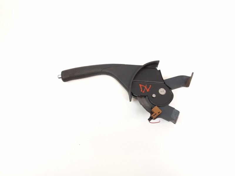 Recambio de palanca freno de mano para toyota celica (t23) 1.8 referencia OEM IAM   