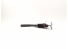 Recambio de palanca freno de mano para toyota celica (t23) 1.8 referencia OEM IAM    2