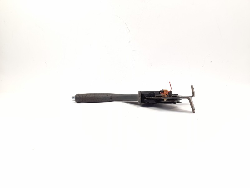 Recambio de palanca freno de mano para toyota celica (t23) 1.8 referencia OEM IAM   
