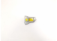 Recambio de sensor de impacto para toyota celica (t23) 1.8 referencia OEM IAM 8983020020  2523000661
