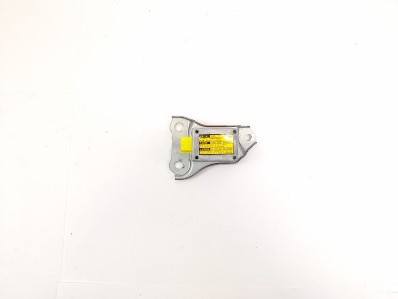 Recambio de sensor de impacto para toyota celica (t23) 1.8 referencia OEM IAM 8983020020  2523000661