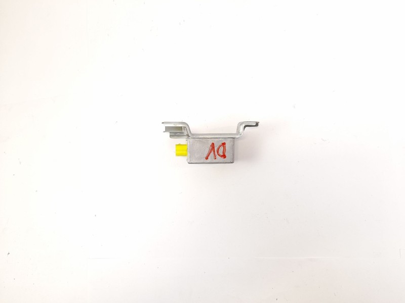 Recambio de sensor de impacto para toyota celica (t23) 1.8 referencia OEM IAM 8983020020  2523000661