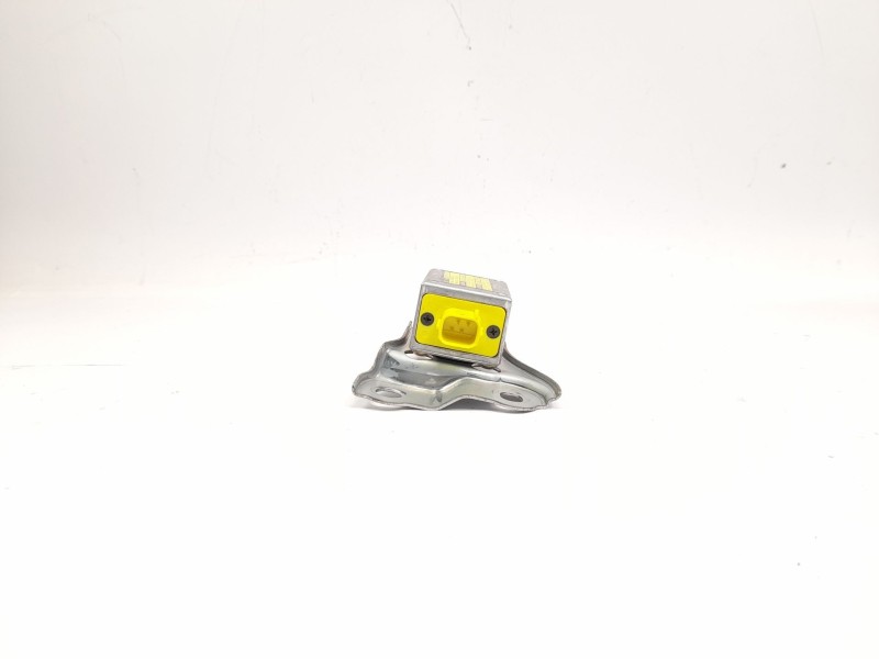 Recambio de sensor de impacto para toyota celica (t23) 1.8 referencia OEM IAM 8983020020  2523000661