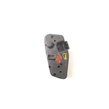 PORTALAMPARAS 230570R 8374810 230572R