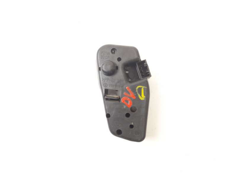 PORTALAMPARAS 230570R 8374810 230572R