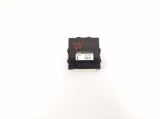 Recambio de centralita abs para toyota celica (t23) 1.8 referencia OEM IAM 8954020460  0794003861