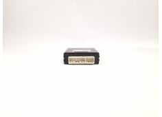 Recambio de centralita abs para toyota celica (t23) 1.8 referencia OEM IAM 8954020460  0794003861 2