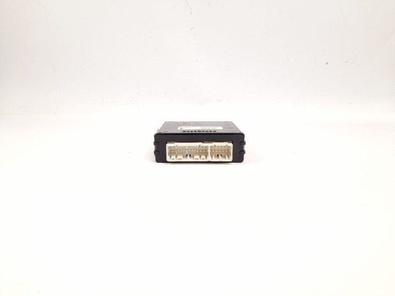 Recambio de centralita abs para toyota celica (t23) 1.8 referencia OEM IAM 8954020460  0794003861