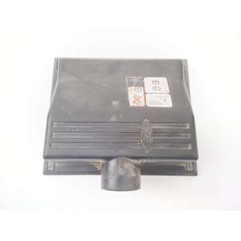 FILTRO AIRE 88WF9600BA 