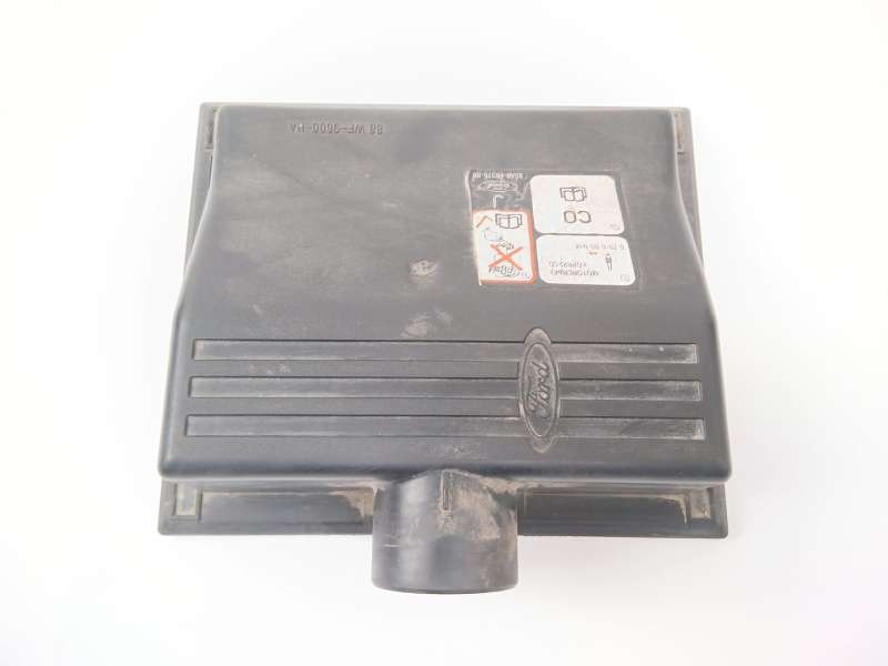 FILTRO AIRE 88WF9600BA 