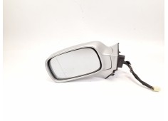 Recambio de retrovisor izquierdo para toyota celica (t23) 1.8 referencia OEM IAM   