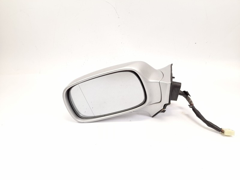 Recambio de retrovisor izquierdo para toyota celica (t23) 1.8 referencia OEM IAM   