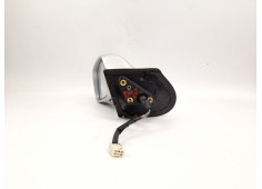 Recambio de retrovisor izquierdo para toyota celica (t23) 1.8 referencia OEM IAM    2