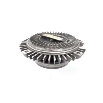 VENTILADOR VISCOSO MOTOR 058121347 