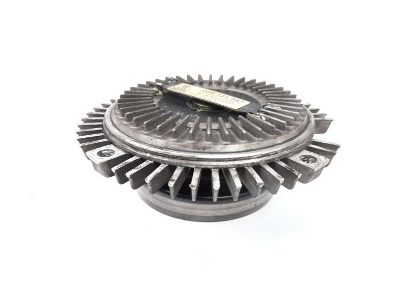 VENTILADOR VISCOSO MOTOR 058121347 