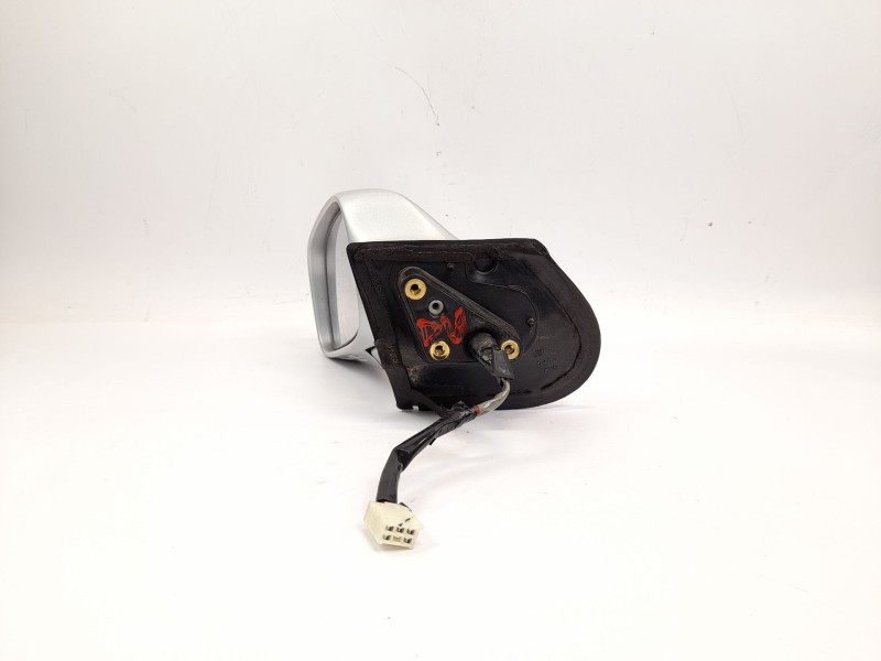 Recambio de retrovisor izquierdo para toyota celica (t23) 1.8 referencia OEM IAM   